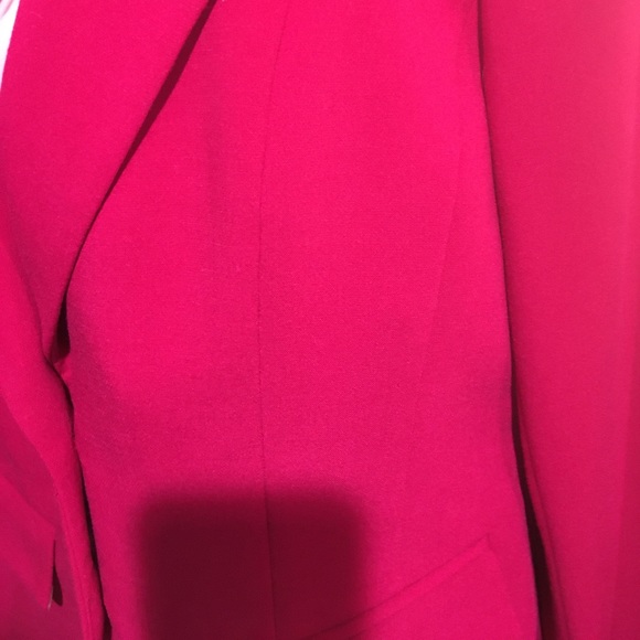 Blazer - Picture 3 of 5